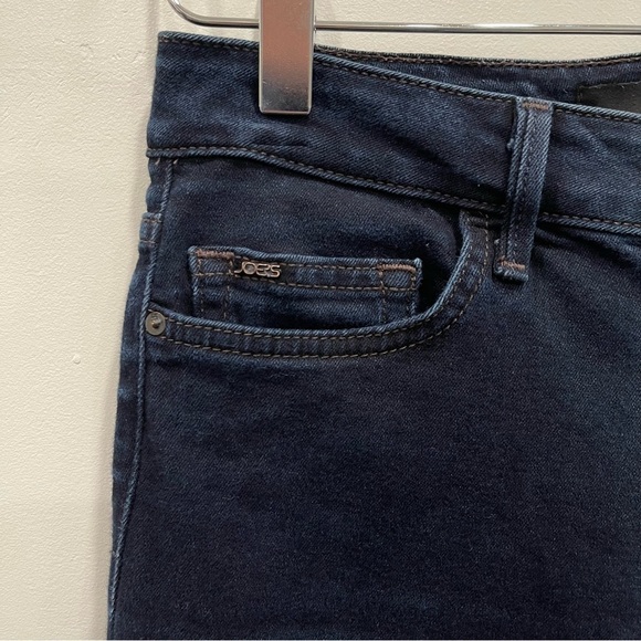 Joe’s Honey Skinny Leg Jeans in Tanya Wash Size 28 - Picture 5 of 11